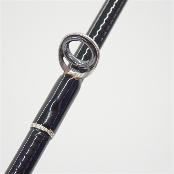 アーリーＥＲＹ－８４ＭＬ－４ピース
